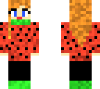 superstrawberry79