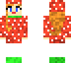 superstrawberry80