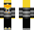 swag duck