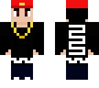 swagboyfive