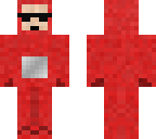 swaggiecdg