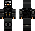 swat