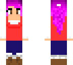 swdfgui