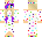 sweetcake18 dis