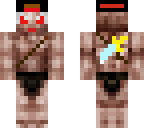 swordgobline