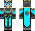 swordlord