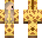 taylor giraffe 2