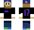 the ekki