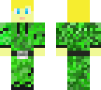 the real army guy