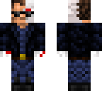 the terminator