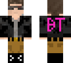 the terminator