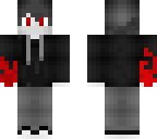 thedarkpro