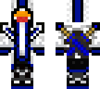 thegamer chicken