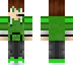 theleonardgamer