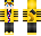 theonlypika