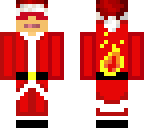 thewizzardmc navidad