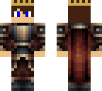 this is for a rp for derpyherp100