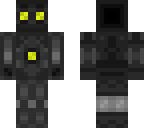 titan_mech-suit