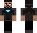 tony stark