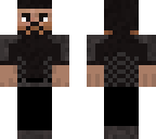 tony stark