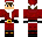 travix navidad final