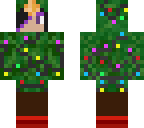 tree guy