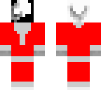 troll santa
