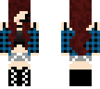 tsukineko99 alex x3