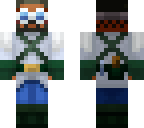 tundra engineer