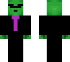 turttle