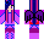 twilight gamer