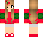 ugly christmas sweater