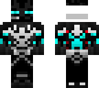 uhc