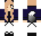 updated wolfie gamer