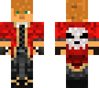 valde_good