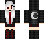 vampire