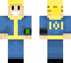 vault-boy