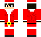 victicorgames navidad