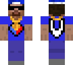 vikkstar123
