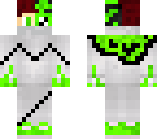 vlooma