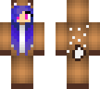 vorres skin2