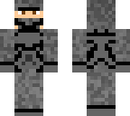 war pilot