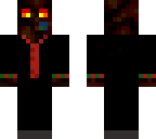 wda