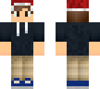 weihnachten