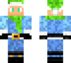 weihnachts elf