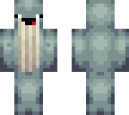 whale