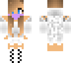 white assasin