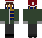 winter meh