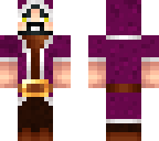 wizard coc