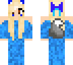 wolf_girl